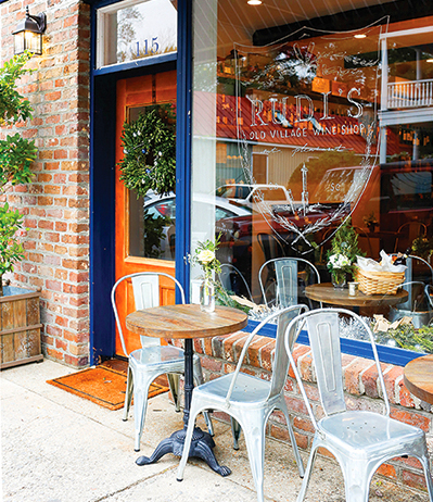 rudi’s-old-village-wine-shop-storefront-cafe-chairs